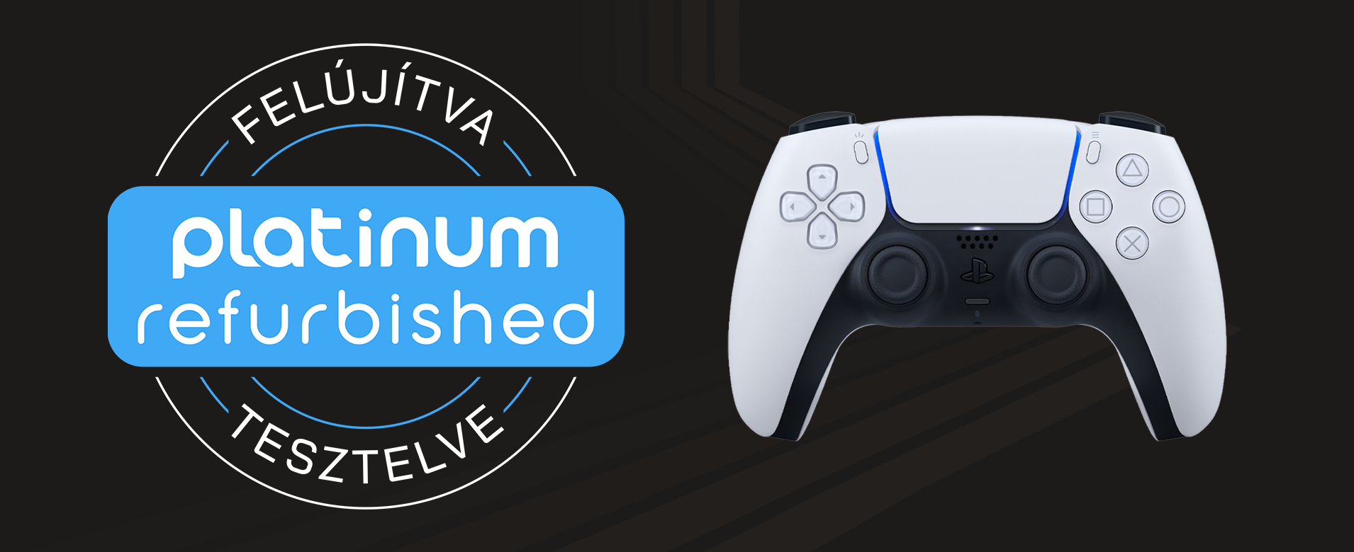 PlatinumShop