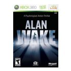 Alan Wake (használt)