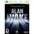 Alan Wake (használt)