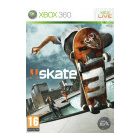 Skate 3