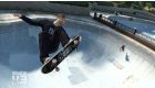 Skate 3