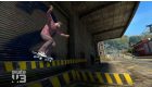 Skate 3
