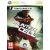 Tom Clancy's Splinter Cell: Conviction (használt)