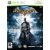 Batman: Arkham Asylum Game Of The Year Edition (használt)