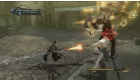 Bayonetta