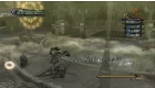 Bayonetta
