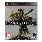 Darksiders