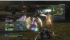 Dynasty Warriors: Strikeforce