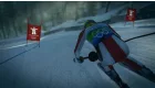 Vancouver 2010 (használt)