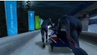 Vancouver 2010 (használt)