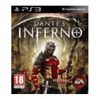 Dante's Inferno