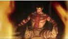 Dante's Inferno