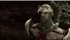 Dante's Inferno
