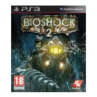 Bioshock 2