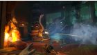 Bioshock 2