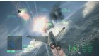 Ace Combat 6: Fires of Liberation (használt)