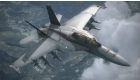 Ace Combat 6: Fires of Liberation (használt)