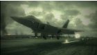 Ace Combat 6: Fires of Liberation (használt)