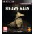 Heavy Rain (használt)