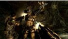 Aliens vs Predator