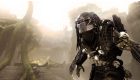 Aliens vs Predator