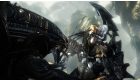 Aliens vs Predator
