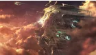 Final Fantasy XIII (használt)