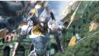 Final Fantasy XIII (használt)