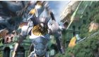 Final Fantasy XIII