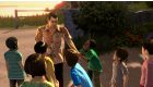 Yakuza 3