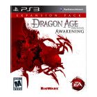 Dragon Age: Origins - Awakening