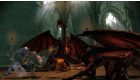 Dragon Age: Origins - Awakening
