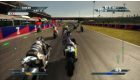 MotoGP 09/10 (használt)