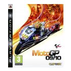 MotoGP 09/10