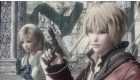 Resonance of Fate
