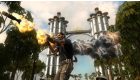 Just Cause 2
