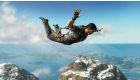 Just Cause 2