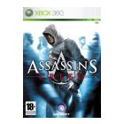 Assassin's Creed (használt)