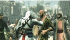 Assassin's Creed (használt)