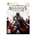 Assassin's Creed II (használt)