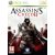 Assassin's Creed II (használt)