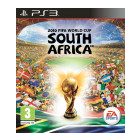 FIFA 2010 World Cup South Africa