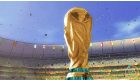 FIFA 2010 World Cup South Africa