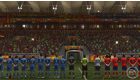 FIFA 2010 World Cup South Africa