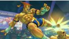 Super Street Fighter IV