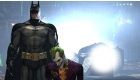 Batman: Arkham Asylum