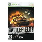 Battlefield 2: Modern Combat