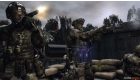 Battlefield 2: Modern Combat