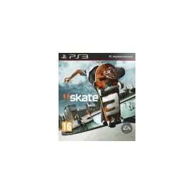 Skate 3