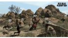 Red Dead Redemption